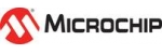 Micrel / Microchip Technology Image