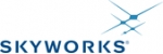 Skyworks Solutions, Inc. Image